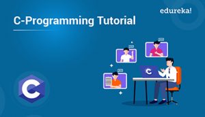 برنامه نویسی c