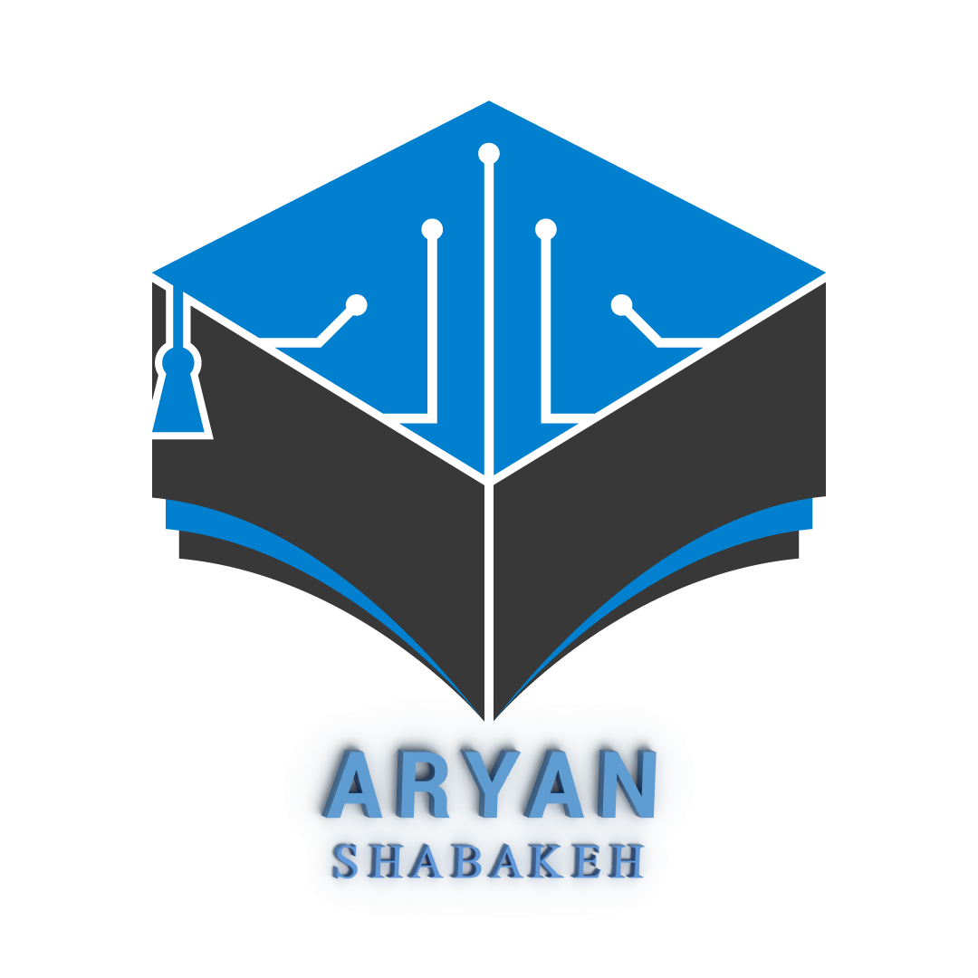 آیکون پارس چت