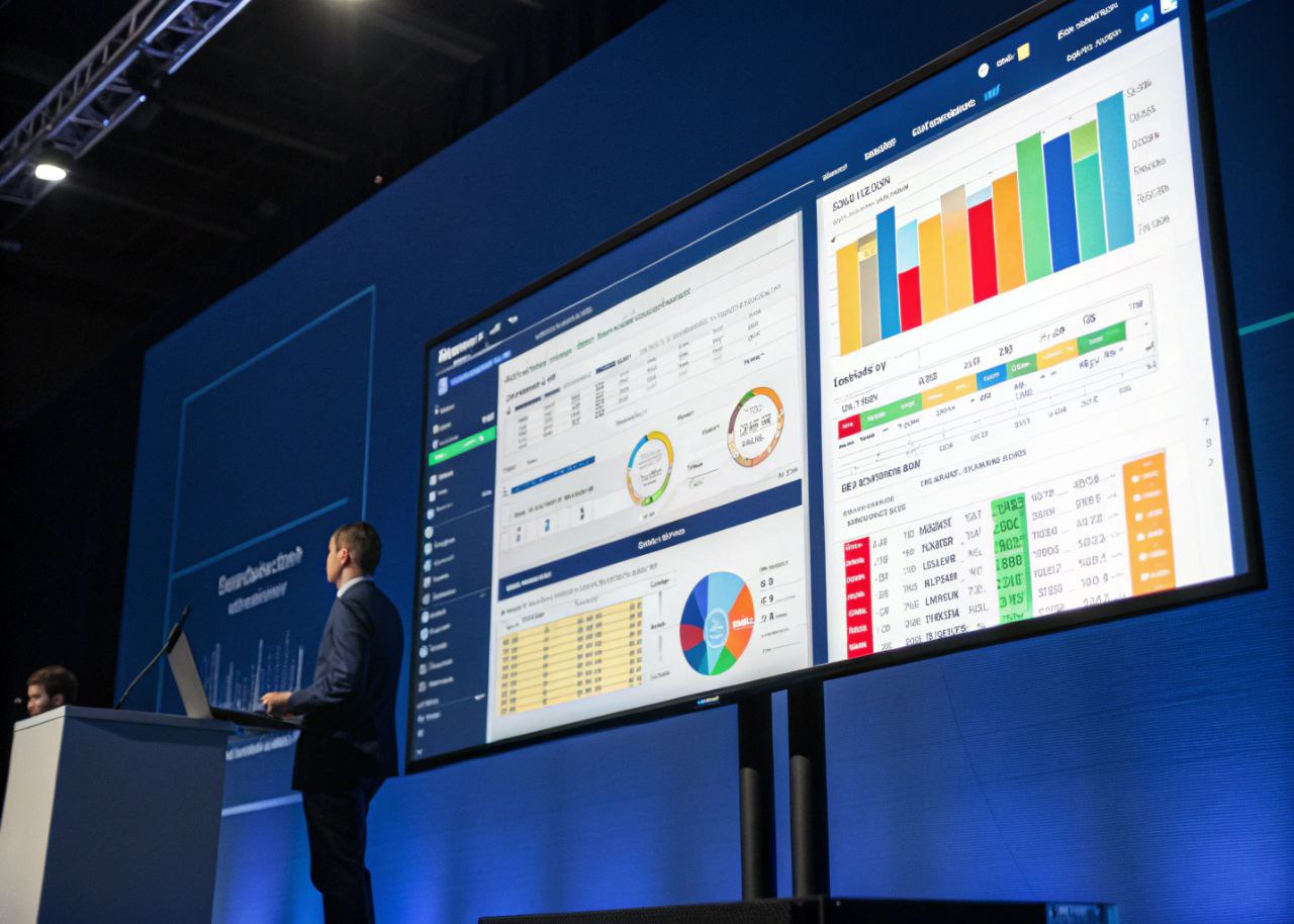 photo_2025-05-25_19-17-44