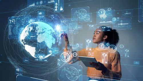 دیپلم کامپیوتر (تصویر سازی دیجیتال)