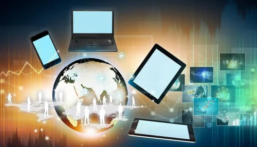 بسته کاربردی طراحی سایت