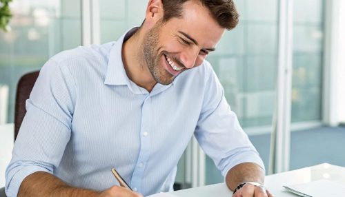 کمک حسابدار