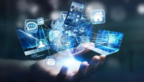 طراح سایت حرفه ای در رشت